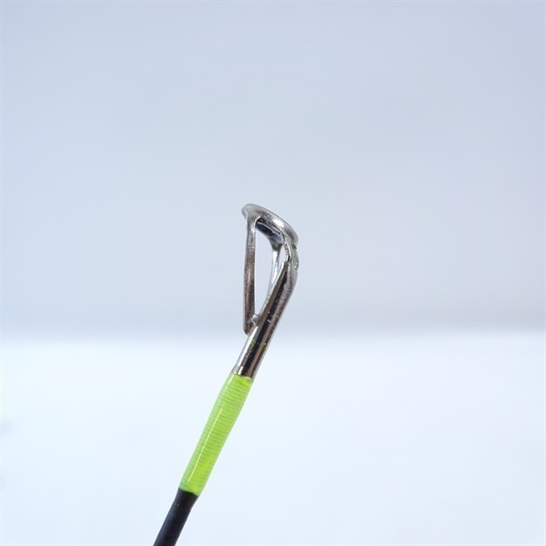 ＧＳＷ   Ｃ６６ＵＬ
